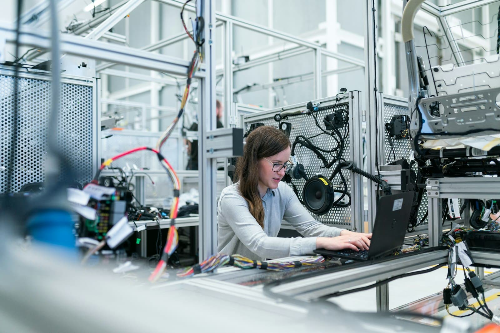 Operators, programme owners, and accreditors need the same EnMS