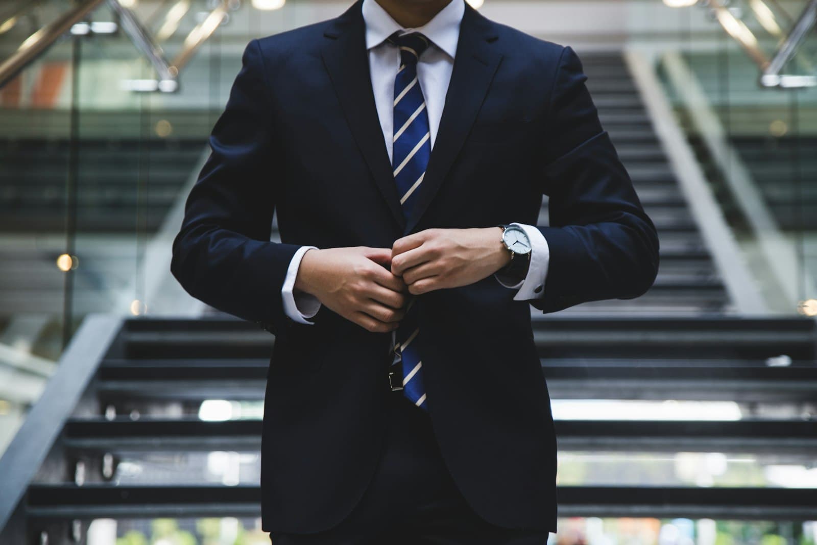 Documented information that does not rot between audits
